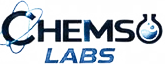 CHEMSO LABS