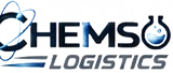 CHEMSO LOGISTICS