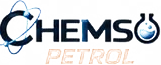 CHEMSO PETROL
