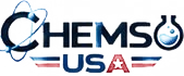 CHEMSO USA