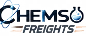 CHEMSO FREIGHTS