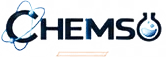 CHEMSO