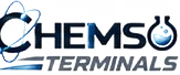 CHEMSO TERMINALS